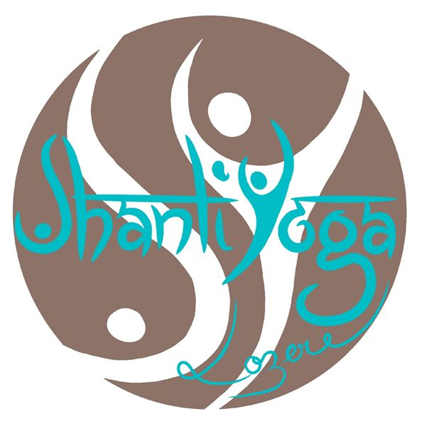 Shanti Yoga Lozere
